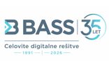10_Bass_35 let