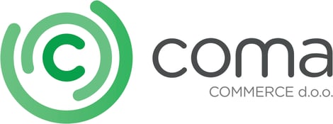 3.7_Coma commerce-2