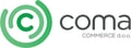3_Coma_Logo