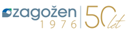 8_Zagožen-1