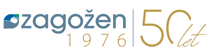 8_Zagožen-1
