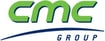 CMC logo-3-1-cropped