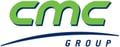 CMC logo-3-1-cropped
