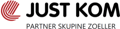 Just Kom-1-cropped