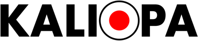Kaliopa