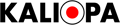 logo_kaliopa_org-1-cropped