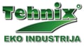 tehnix-logo