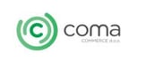 Coma commerce_veliki