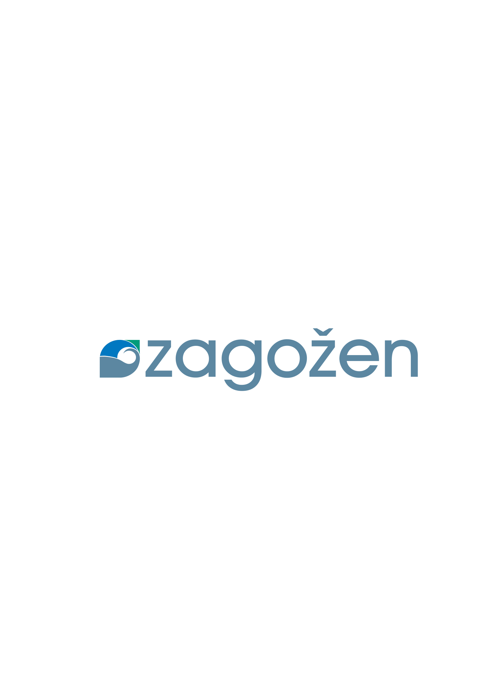 Zagozen