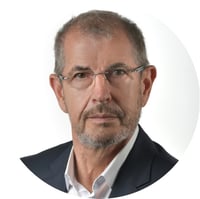 Darko Ličen Darko Ličen