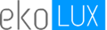 Ekolux_velik