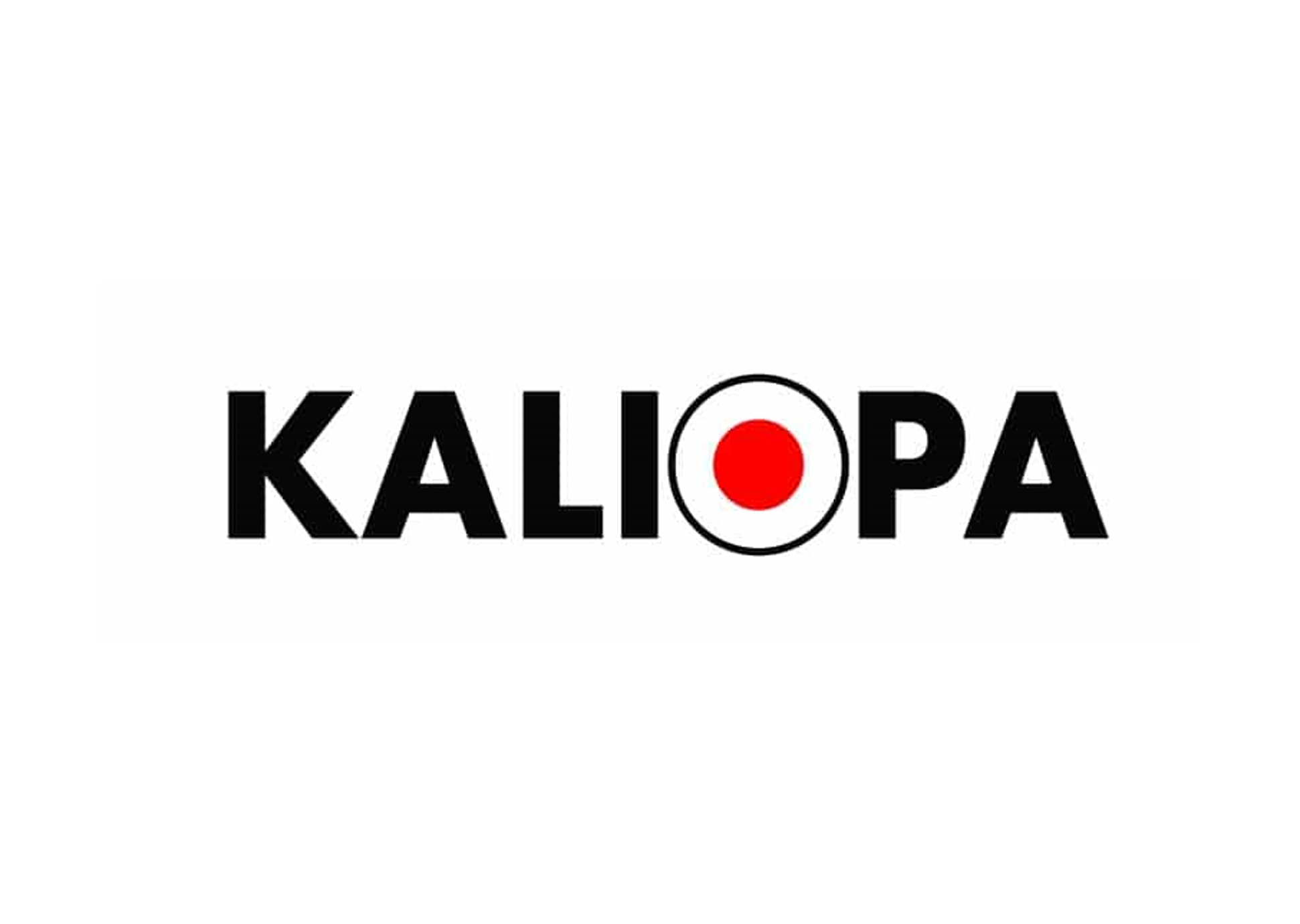 KALIOPA d.o.o.