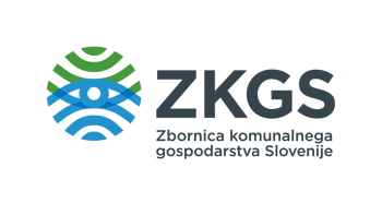 Logo ZKGS_polni-1