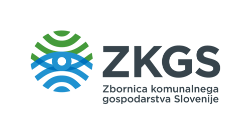 Logo ZKGS_polni