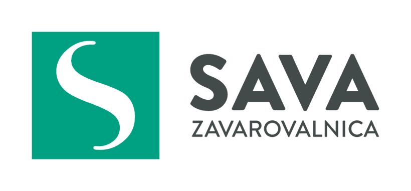 Logo_SAVA_zavarovalnica_RGB