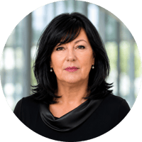 STANKA CERKVENIK STANKA CERKVENIK