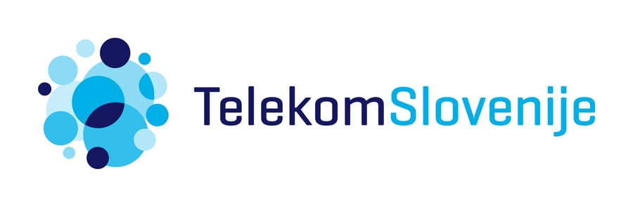 Telekom