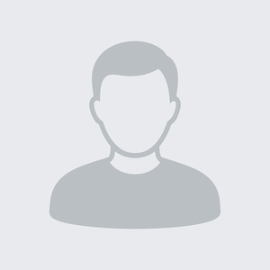 placeholder-male placeholder-male