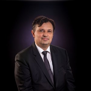 ALEKSANDER BASTL