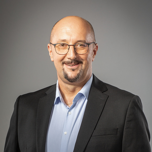 BORIS KRAJNC