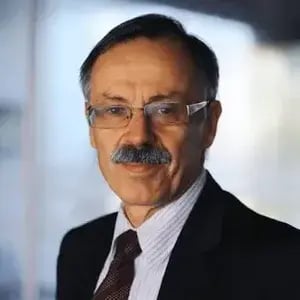 MOJMIR MRAK