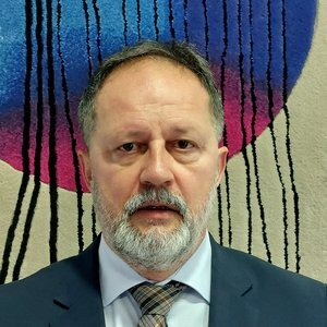 ANĐELKO ŠVALJEK