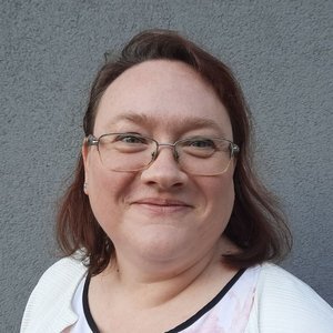 TANJA MOHORKO