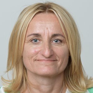 Tanja Bolte Tanja Bolte