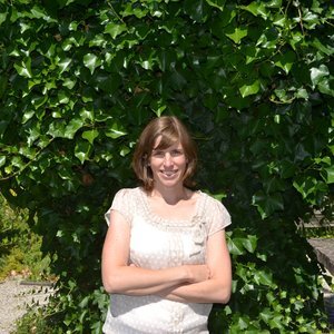 URŠKA BRODNIK URŠKA BRODNIK