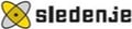 sledenje-logo-cropped