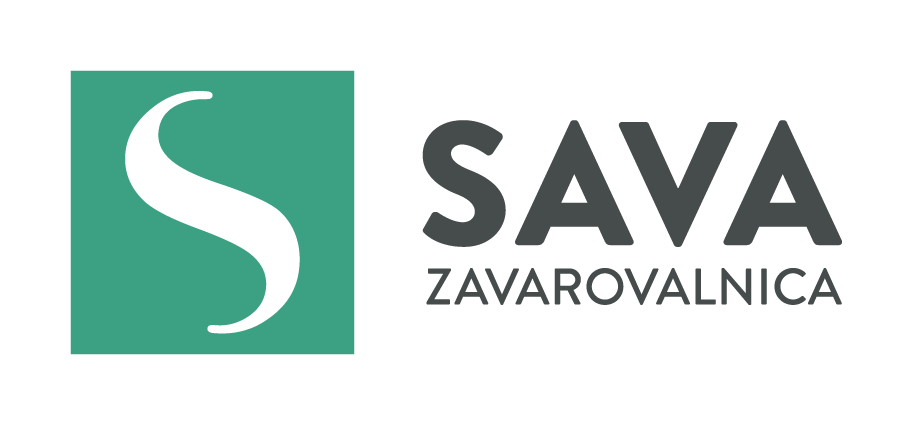 Logo_SAVA_zavarovalnica_RGB Logo_SAVA_zavarovalnica_RGB
